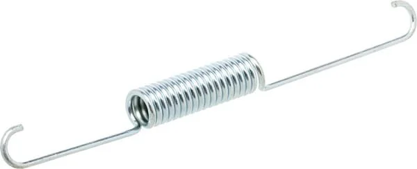 Kverneland Taarup - KT9628700063 - Feder