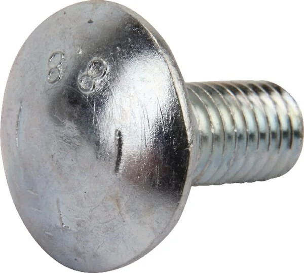 Kverneland Taarup - KT96288000 - Schraube