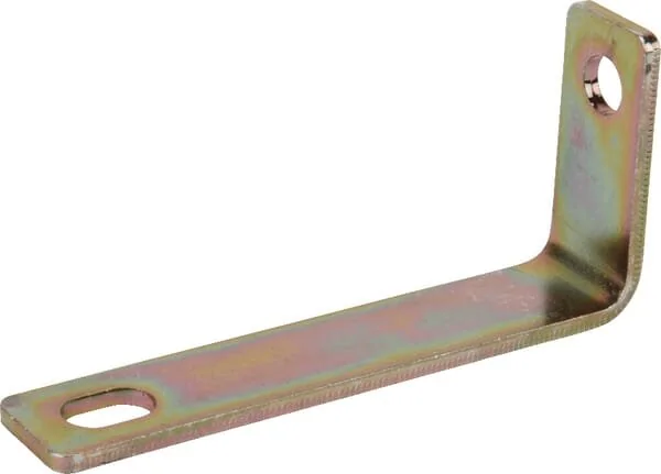 Kverneland Taarup - KT9629400061 - Halterung