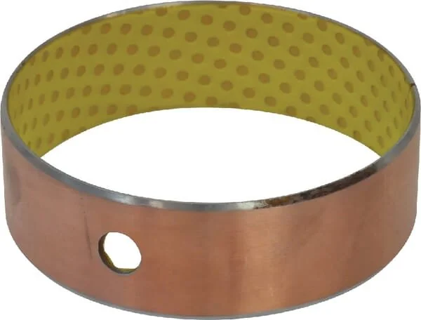 Kverneland Taarup - KT99158058 - Ring 90x95