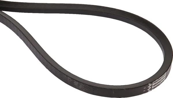 Kverneland Taarup - KT99202042 - Keilriemen-Satz