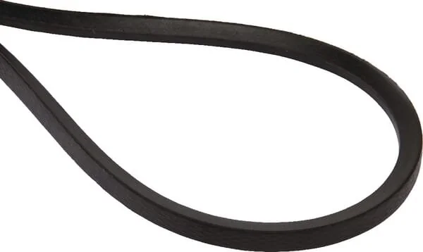 Kverneland Taarup - KT99202438 - Keilriemen-Satz