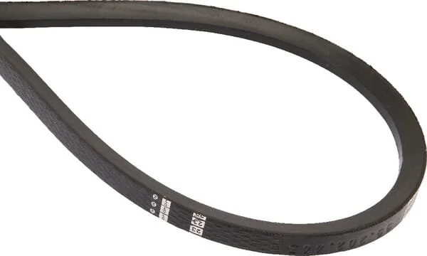 Kverneland Taarup - KT99202443 - Keilriemen-Satz