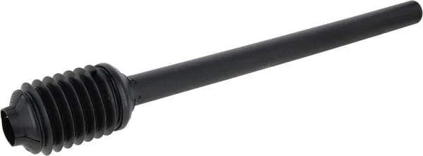 Kverneland Taarup - KT99244473 - Schutzhälfte Innen