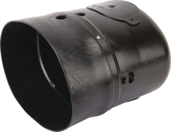 Kverneland Taarup - KT99244506 - Schutz