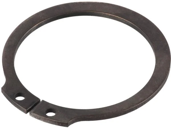 Kverneland Taarup - KT99250706 - Sicherungsring