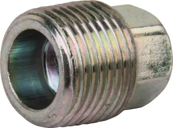 Kverneland Taarup - KT99250982 - Ölstopfen