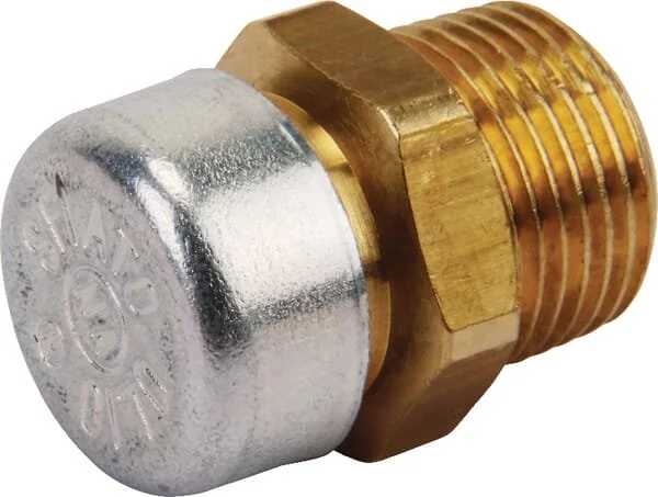 Kverneland Taarup - KT99250998 - Stecker