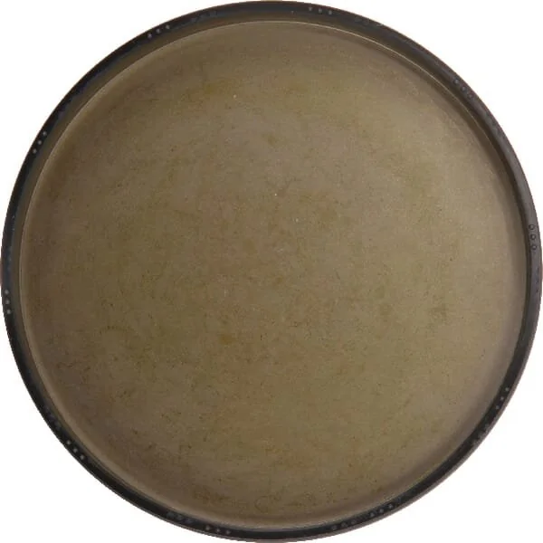 Kverneland Taarup - KT99251142 - Abdeckung