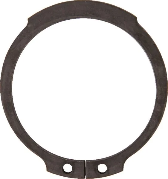 Kverneland Taarup - KT99251284 - Sprengring