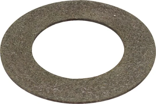 Kverneland Taarup - KT99252169 - Druckring
