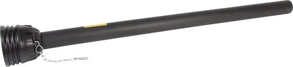 Kverneland Taarup - KT99252182 - Halbschutz