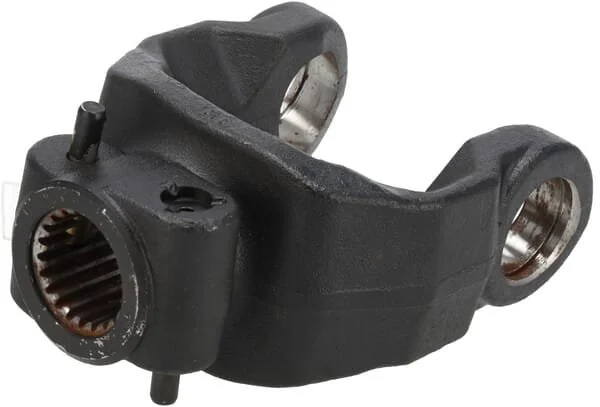 Kverneland Taarup - KT99252207 - Gabel