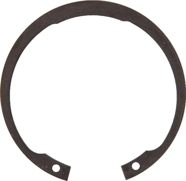 Kverneland Taarup - KT99255115 - Sprengring