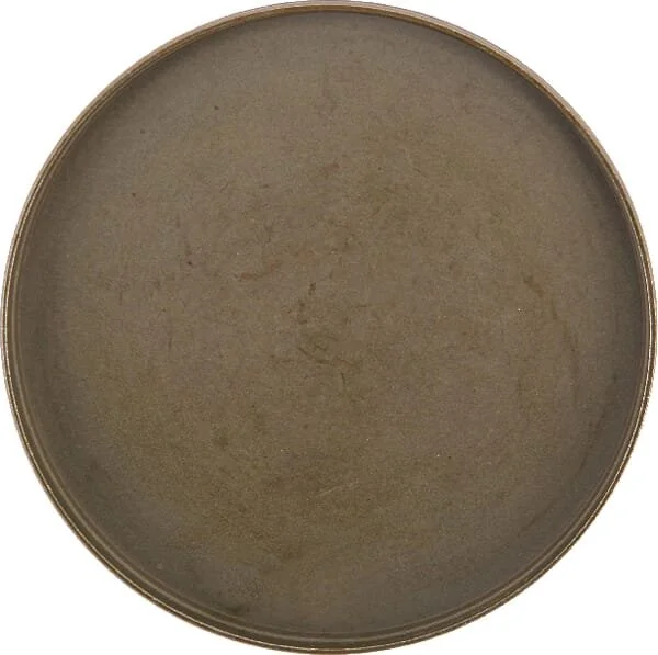 Kverneland Taarup - KT99255160 - Kappe