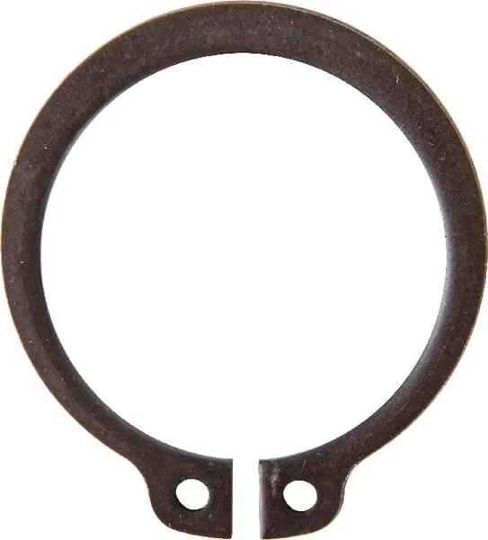 Kverneland Taarup - KT99255161 - Sprengring