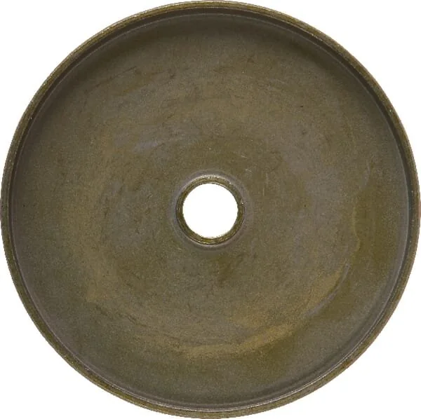 Kverneland Taarup - KT99255191 - Kappe