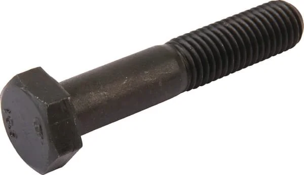 Kverneland Taarup - KT99302819 - Schraube