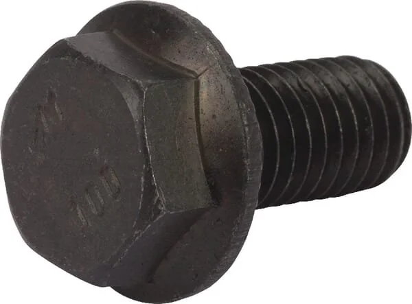 Kverneland Taarup - KT99308826 - Tensilock Stift M10-20