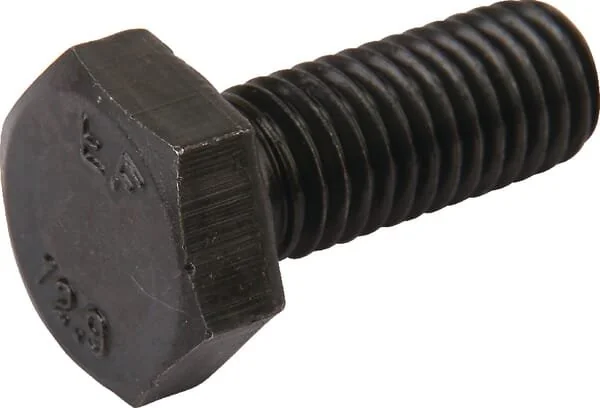 Kverneland Taarup - KT99322670 - Schraube