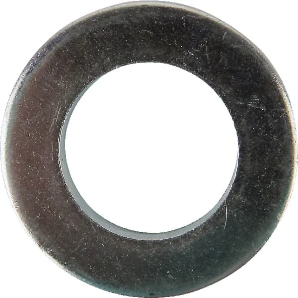 Kverneland Taarup - KT99333025 - Unterlegscheibe