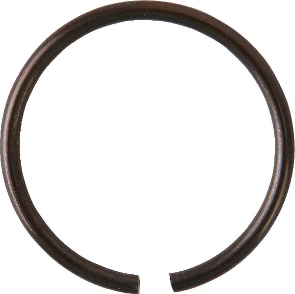 Kverneland Taarup - KT99350225 - Feder Ring