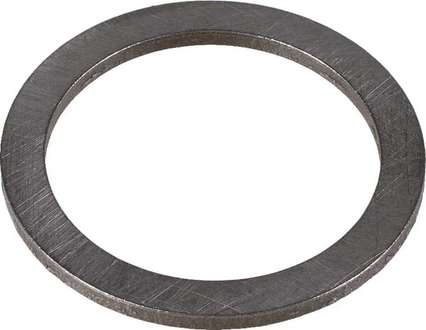 Kverneland Taarup - KT99350525 - Unterlegscheibe