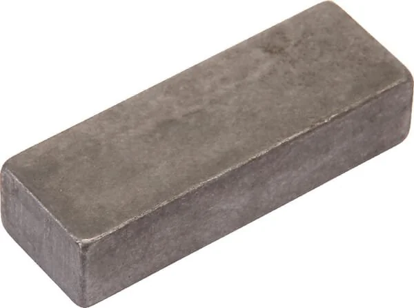 Kverneland Taarup - KT99354142 - Schlüssel