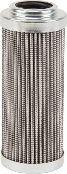 Kverneland Taarup - KT99407837 - Filterelement