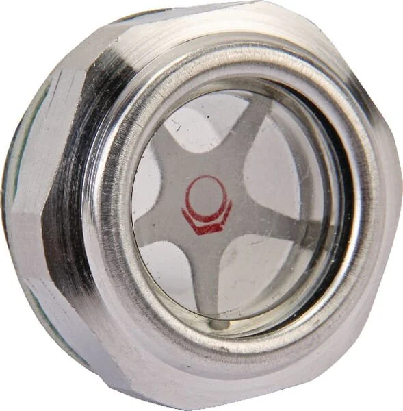 Kverneland Taarup - KT99407941 - Schauglas