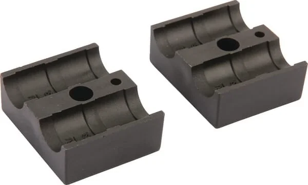 Kverneland Taarup - KT99408930 - Rohrklemme