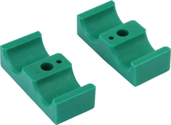 Kverneland Taarup - KT99408939 - Rohrklemme