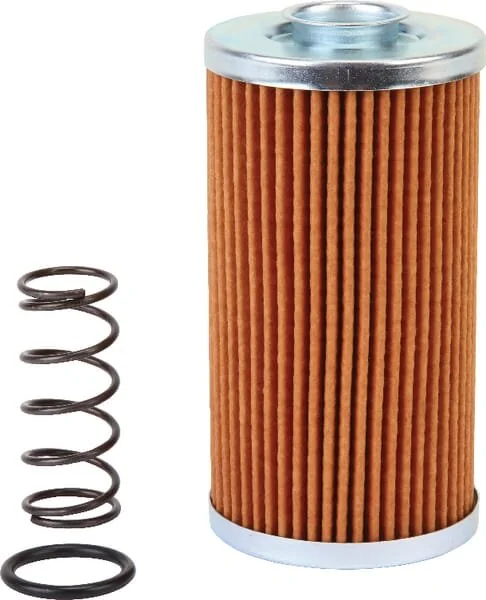 Kverneland Taarup - KT99408960 - Filter
