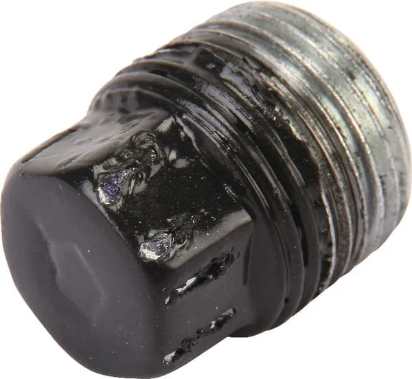 Kverneland Taarup - KT99458104 - Stecker