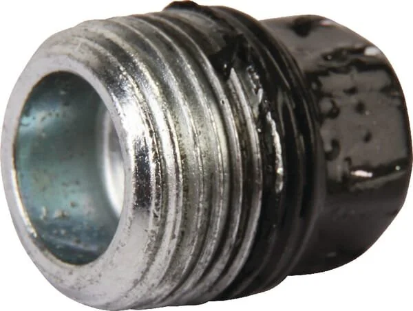 Kverneland Taarup - KT99458104 - Stecker