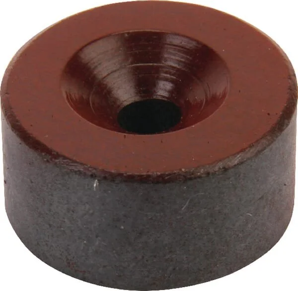 Kverneland Taarup - KT99478087 - Magnet