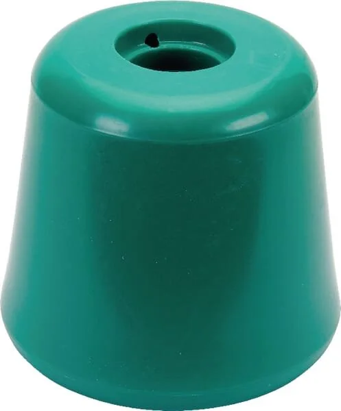 Kverneland - UH415201 - Kunststoffstützrolle