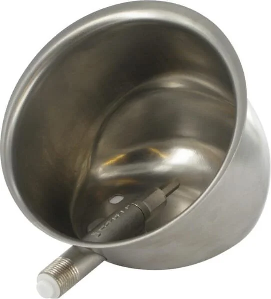La Buvette
