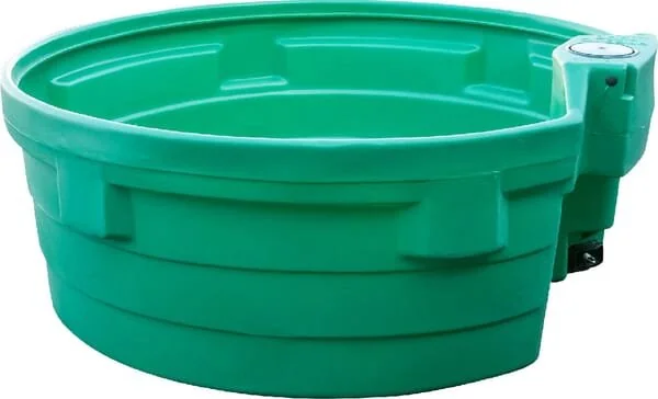 La Buvette - 2227 - Prebac BS 1.000L