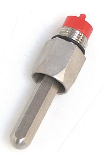 La Buvette - 4050855 - Unterer Satz fuer Balpor-B1-Hahn
