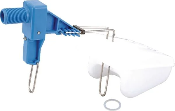 La Buvette - A635 - Ventil Jumbo