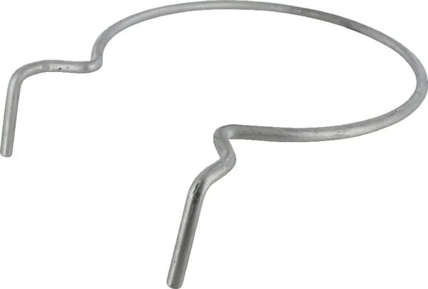 La Buvette - D129 - Griff ca. 280mm