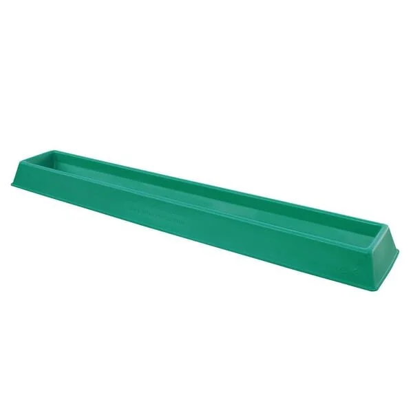 La Buvette - D239 - Futtertrog 2 M