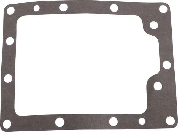 Landini - 40255 - Grubber GL07 Ersatzteil