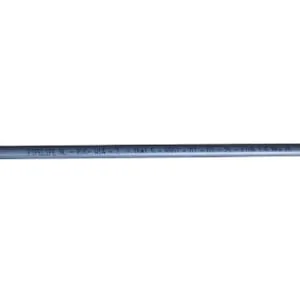 Lareter - 7016016 - PVC-Rohr PN16 16mm 4m