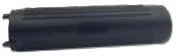 Lechler - 92179564091 - Multitool Für MULTIJET Bajonettkappen
