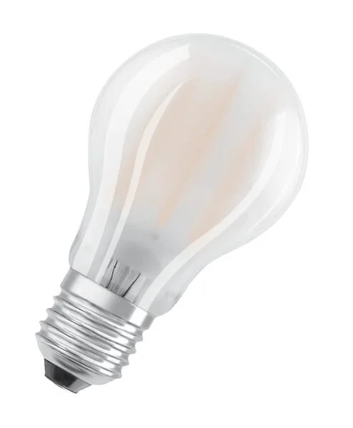 Ledvance - CLA100D827FG3 - LED Birne 11W 827 E27