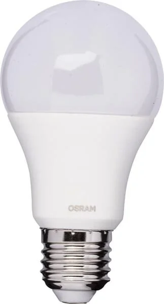 Ledvance - CLA40D827G5 - LED Lampe 3.4W 827 E27