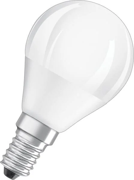 Ledvance