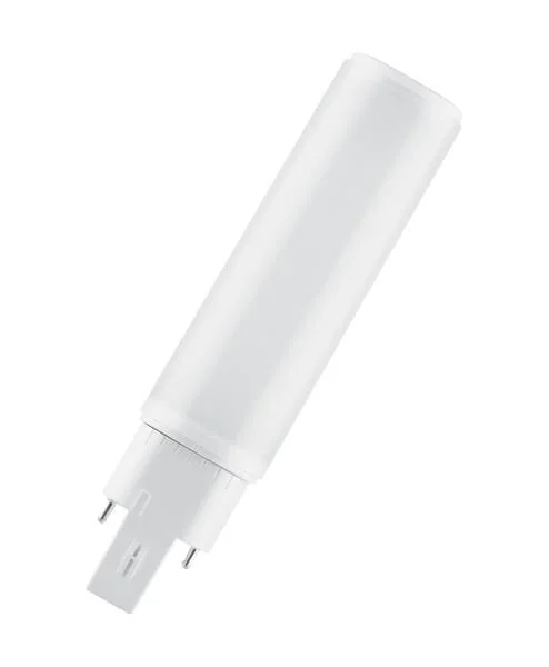 Ledvance - DDLED18830G3 - LED Birne 7W 830 G24D-2
